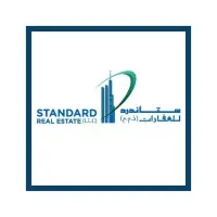 Standard Real Estate LLC