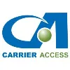 Carrier Access, Inc. Carrier Access, Inc.