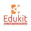 Edukit