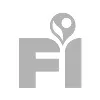 Flavor Insights