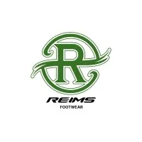 REIMS Footwear ®️™️