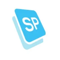 Search.Partners