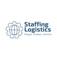 Staffing Logistics™
