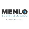 Menlo Technologies, Inc. Menlo Technologies, Inc.