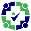 Hunter Rehabilitation and Health