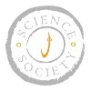 United Academics