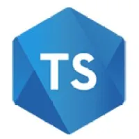 TechSaints International