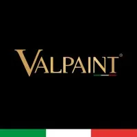 VALPAINT