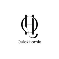 QuickHomie