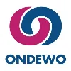 ONDEWO ONDEWO
