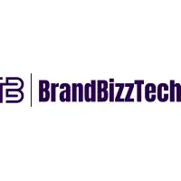 Brandbizztech