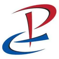 Paradise Electric & Electronics Industries Ltd Paradise Electric & Electronics Industries Ltd