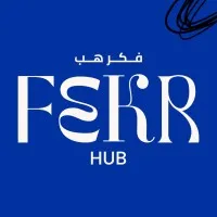 Fekr Hub | فكر هب