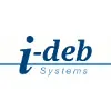 IDEBSYSTEMS CIA. LTDA. IDEBSYSTEMS CIA. LTDA.