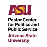 Pastor Center for Politics and Public Service