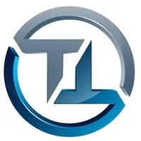 ThinkTank Engineering Private Limited
