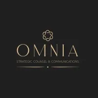 AURA Premium Brand Advisory Firm
