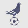The Footy League The Footy League