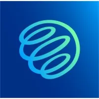 Encore Corporate Travel