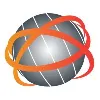 Industrial Ally, A Salas O'Brien Company Industrial Ally, A Salas O'Brien Company