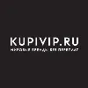 KUPIVIP.RU KUPIVIP.RU