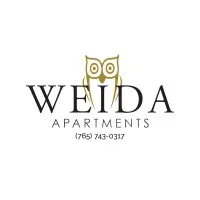 Weida Apartments