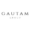 Gautam group Gautam group