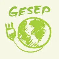 GESEP GESEP