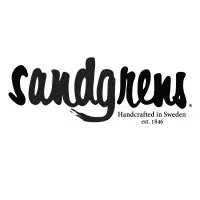 Sandgrens