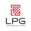 LPG Serviços LPG Serviços