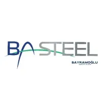 BASTEEL - Bayramoğlu Industrial Steel