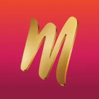 MyGlamm | Good Glamm Group