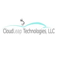 CloudLeap Technologies, LLC.