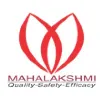 Mahalakshmi Laboratories Pvt Ltd Mahalakshmi Laboratories Pvt Ltd