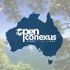 Open Conexus Open Conexus