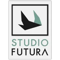 Studio Futura
