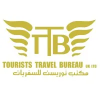 Tourists Travel Bureau UK Ltd
