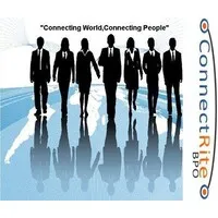 Connect Rite BPO