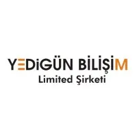 Yedigün Bilişim Limited Şirketi