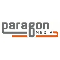 Paragon Media Pty Ltd