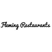 Paul Fleming Restaurants LLC