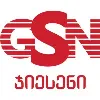 GSN Georgian Service Network