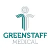 Greenstaff Medical UK Greenstaff Medical UK