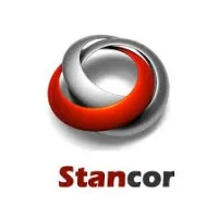 Stancor International