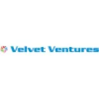 Velvet Ventures