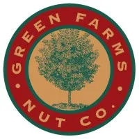 Green Farms Nut Company