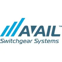 Avail Switchgear Systems