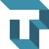 Troy Medical