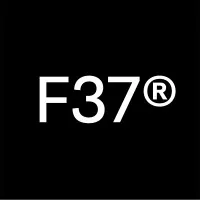 F37®