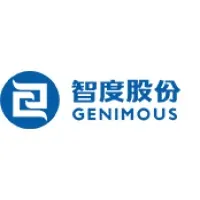 Genimous Technology Co., Ltd.